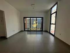 Modern 3-Bedroom Apt in Al Mamsha | Spacious &amp; Contemporary Living
