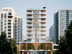 Brand New | Luxury Residence | Premium Location