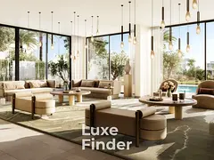 Exclusive | Open to Offers | Viewing Possible