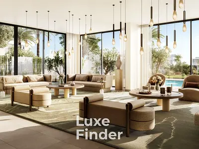 Exclusive | Open to Offers | Viewing Possible