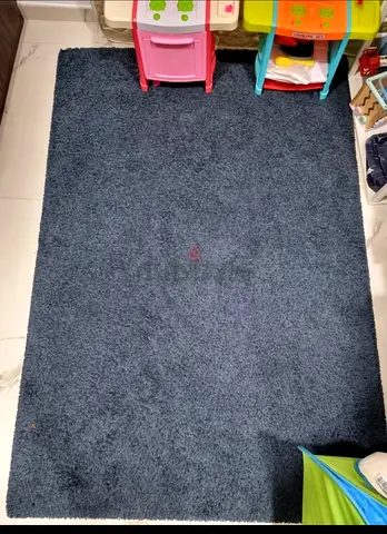 Carpet
