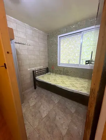 close partition for rent all Rashidiya Dubai