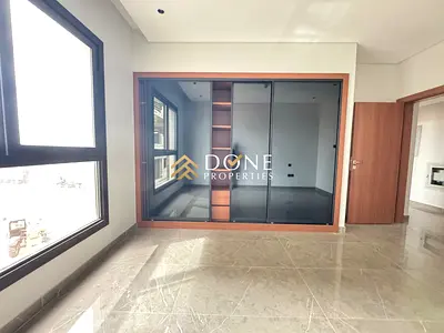 Unique modern style 2bhk Brand new /waderobe /balcony/both Master room/parking 70k