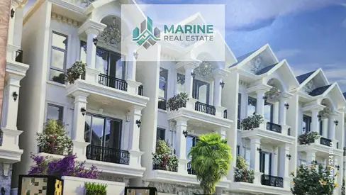 Land for sale in Al-Surra area in Umm Al Quwain, opposite Umm Al Quwain University (open to all nationalities)