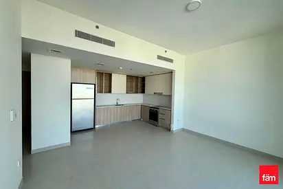 Brand New | Pool View | Bright