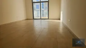 2BR Apartment | Multiple Views | Balcony | Azizi Yasamine Al Furjan