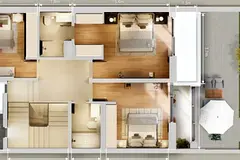 Big Layout | Brand New | High ROI | Single Row