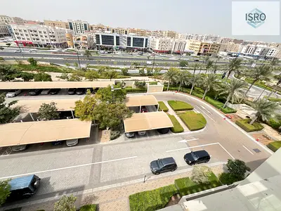 READY TO MOVE ONE BEDROOM WITH TWO WASHROOM; KITCHEN, BALCONY, GATED COMMUNITY