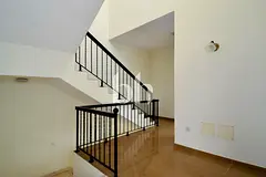 Prime LocationI Easy ViewingI Landscaped Community