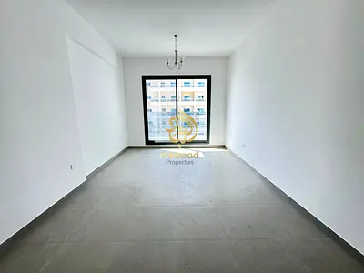 Brand new Luxury 1Bhk apartment book now for family!