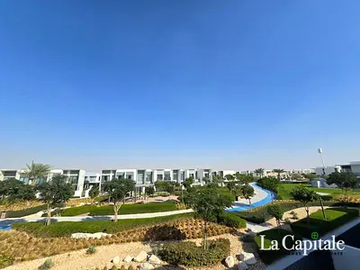 Prime Location | Brand New | Ready To Move In