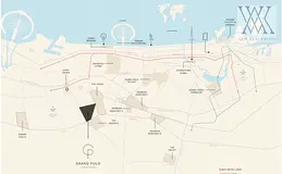 DISTRESS DEAL | MOTIVATED SELLER | BEST LOCATION