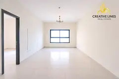 “Spacious 1BHK with 1 Month Free Rent – Gym, Parking, Near Metro &amp; Bus”