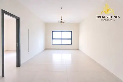 “Spacious 1BHK with 1 Month Free Rent – Gym, Parking, Near Metro & Bus”