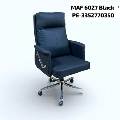 Brand New Office Boos Chair Good Quality Available