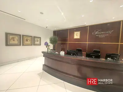 Fully Fitted | Close to Metro | Flexible payment