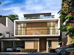 Prime Location | Luxury Living | Smart Choice