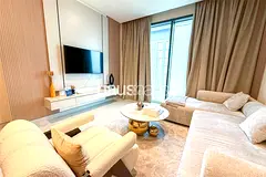 Exclusive | Upgraded | High Floor