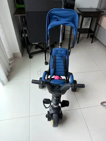 Doona cycle for sale