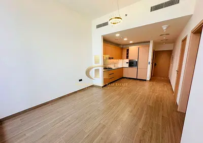 Prime Location | Spacious Layout | Book Now