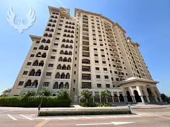 Fully Furnished | Bright | Undergrond Parking