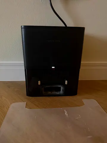 Roborock Q7 TF+ Vacuum Cleaner