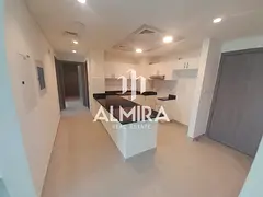 Negotiable | Spacious Layout | Vibrant Community