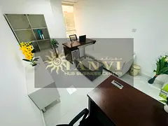 Ready-to-Rent Offices in Dubai | No Hidden Fees, Fully Equipped