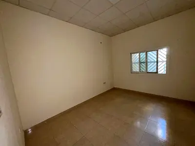 اجمل الشقق واقل الاسعار-استديو-مساحه ممتازه-موقع مميز- النعيميه
