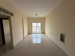 One-bedroom apartment for rent in Al Nuaimiya 3 – prime location opposite Sharjah
