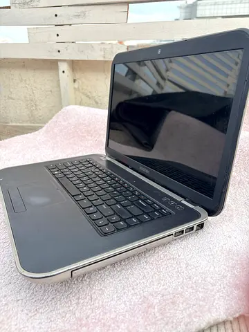 Dell Inspiron