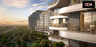 1BR Apartment | Scenic Views | Verdes by Haven