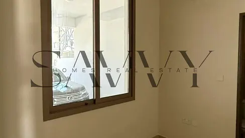 Spacious 3BHK+Maid TH | Investment Opportunity