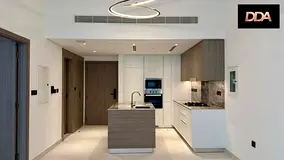 Premium Living | Avelon Boulevard | Prime Arjan