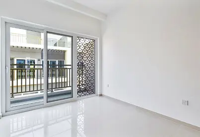 3BR Townhouse | Brand New | Ready to Move | Vacant