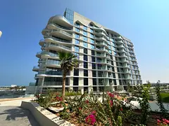 Open for Negotiation| Partial Pool View | Beachfront