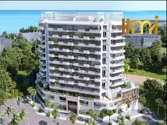 Almost Ready | Accept Mortgagee | Big Layout | Lowest Price | Limited Units