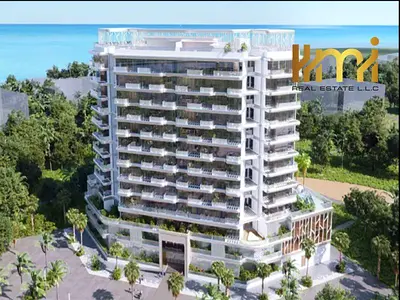 Almost Ready | Accept Mortgagee | Big Layout | Lowest Price | Limited Units
