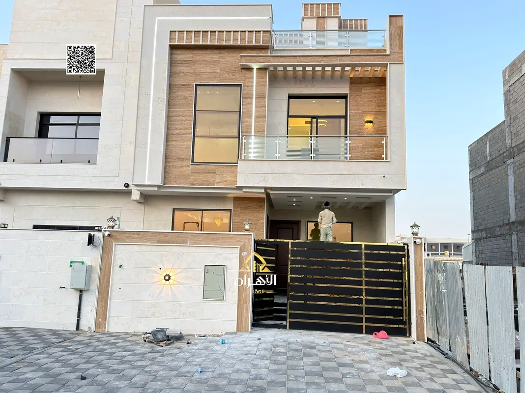 gallery-image