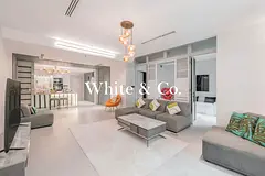 Fully Upgraded | Large Layout | Study