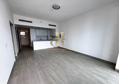 Ready To Move | Prime Location | Brand New