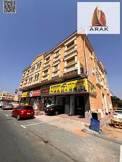 🌟 For Rent in Al Muweihat 3 – An Opportunity Not to Miss! 🌟