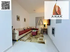 Location: Al Nuaimiya 2 – Ajman Al Nuaimiya Street, between Ajman &amp; Sharjah Near Al Senara Rou
