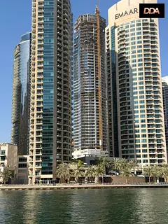 INVEST DEAL | HAND OVER 2026 | AMAZING CANAL VIEW