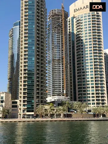 INVEST DEAL | HAND OVER 2026 | AMAZING CANAL VIEW
