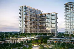 Branded Apartment | 0% Commission | High Returns