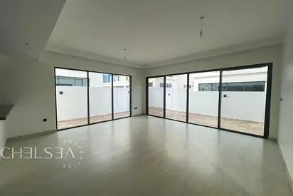 MULTIPLE OPTIONS | MOVE-IN READY | SINGLE ROW