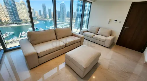 Ikea kivik five seater sofa set 3+2