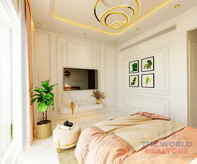 3.5BR | Below Market Price | Promising Location