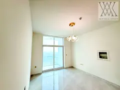 Brand New | Higher Floor | Multiple Options